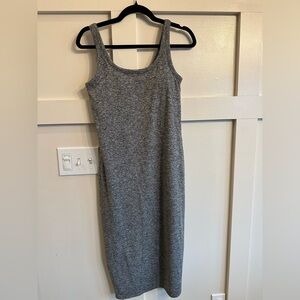 Vuori Halo Dress Like New Small